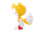 Jakks Pacific 414524 - Sonic the Hedgehog - 2.5 thumb 7