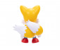 Jakks Pacific 414524 - Sonic the Hedgehog - 2.5 thumb 8