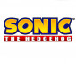 Jakks Pacific 418874 - Sonic the Hedgehog - 2.5 thumb 9