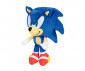 Jakks Pacific 420744 - Sonic the Hedgehog - 9