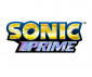 Jakks Pacific 419104 - Sonic the Hedgehog Prime - 2.5 thumb 10