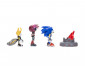 Jakks Pacific 419104 - Sonic the Hedgehog Prime - 2.5 thumb 7