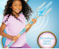 Jakks Pacific 225954 - Disney The Little Mermaid - King Tritons Feature Trident thumb 6