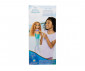 Jakks Pacific 227394 - Disney The Little Mermaid - Ariel Large Doll 38cm. thumb 2