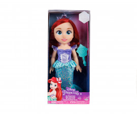 Jakks Pacific 230124 - Disney Princess Core Large 38cm. Ariel Doll