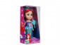 Jakks Pacific 230124 - Disney Princess Core Large 38cm. Ariel Doll thumb 3