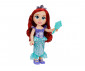 Jakks Pacific 230124 - Disney Princess Core Large 38cm. Ariel Doll thumb 4