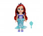 Jakks Pacific 230124 - Disney Princess Core Large 38cm. Ariel Doll thumb 5