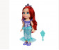 Jakks Pacific 230124 - Disney Princess Core Large 38cm. Ariel Doll thumb 7