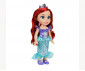 Jakks Pacific 230124 - Disney Princess Core Large 38cm. Ariel Doll thumb 8