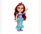 Jakks Pacific 230124 - Disney Princess Core Large 38cm. Ariel Doll thumb 9