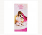 Jakks Pacific 230134 - Disney Princess Core Large 38cm. Belle Doll thumb 2