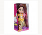 Jakks Pacific 230134 - Disney Princess Core Large 38cm. Belle Doll thumb 3