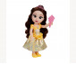 Jakks Pacific 230134 - Disney Princess Core Large 38cm. Belle Doll thumb 4