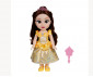 Jakks Pacific 230134 - Disney Princess Core Large 38cm. Belle Doll thumb 5