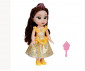 Jakks Pacific 230134 - Disney Princess Core Large 38cm. Belle Doll thumb 7