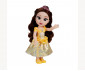 Jakks Pacific 230134 - Disney Princess Core Large 38cm. Belle Doll thumb 8
