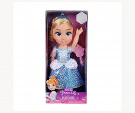 Jakks Pacific 230144 - Disney Princess Core Large 38cm. Cinderella Doll