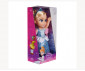 Jakks Pacific 230144 - Disney Princess Core Large 38cm. Cinderella Doll thumb 3