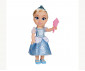 Jakks Pacific 230144 - Disney Princess Core Large 38cm. Cinderella Doll thumb 4
