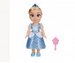 Jakks Pacific 230144 - Disney Princess Core Large 38cm. Cinderella Doll thumb 5