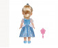 Jakks Pacific 230144 - Disney Princess Core Large 38cm. Cinderella Doll thumb 6