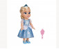 Jakks Pacific 230144 - Disney Princess Core Large 38cm. Cinderella Doll thumb 7