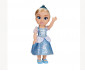 Jakks Pacific 230144 - Disney Princess Core Large 38cm. Cinderella Doll thumb 8