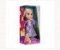 Jakks Pacific 230154 - Disney Princess Core Large 38cm. Rapunzel Doll thumb 3