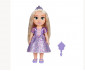 Jakks Pacific 230154 - Disney Princess Core Large 38cm. Rapunzel Doll thumb 5