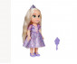 Jakks Pacific 230154 - Disney Princess Core Large 38cm. Rapunzel Doll thumb 6