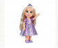 Jakks Pacific 230154 - Disney Princess Core Large 38cm. Rapunzel Doll thumb 7