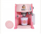 Jakks Pacific 228454 - Disney Princess Style Collection Gourmet Espresso Maker thumb 7