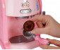 Jakks Pacific 228454 - Disney Princess Style Collection Gourmet Espresso Maker thumb 8
