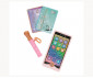 Jakks Pacific 221314 - Disney Princess Style Collection Play Phone thumb 10