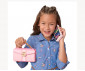 Jakks Pacific 221314 - Disney Princess Style Collection Play Phone thumb 14