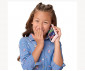 Jakks Pacific 221314 - Disney Princess Style Collection Play Phone thumb 16