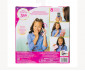 Jakks Pacific 221314 - Disney Princess Style Collection Play Phone thumb 2