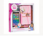 Jakks Pacific 221314 - Disney Princess Style Collection Play Phone thumb 3