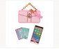 Jakks Pacific 221314 - Disney Princess Style Collection Play Phone thumb 4