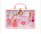 Jakks Pacific 226134 - Disney Princess Style Collection Trendy Makeup Tools & Tote thumb 4
