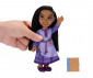 Jakks Pacific 230004 - WISH - Petite Asha doll 15cm. thumb 5