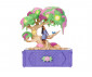 Jakks Pacific 231684 - WISH - Musical Wishing Tree Jewelry Box thumb 5