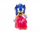 Jakks Pacific 419024 - Sonic the Hedgehog - 2.5