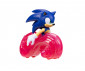 Jakks Pacific 419024 - Sonic the Hedgehog - 2.5