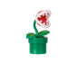Jakks Pacific 421214 - Piranha Plant thumb 2