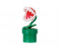 Jakks Pacific 421214 - Piranha Plant thumb 3