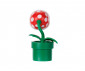 Jakks Pacific 421214 - Piranha Plant thumb 4