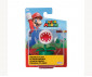 Jakks Pacific 421214 - Piranha Plant thumb 5