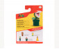 Jakks Pacific 421214 - Piranha Plant thumb 6